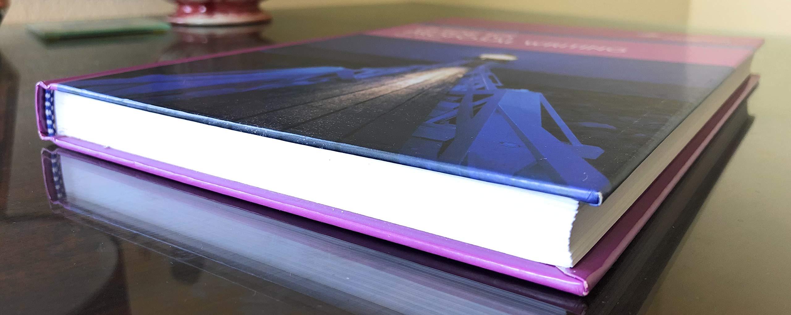 The Foundation Center's Guide to Proposal Writing (Fundraising Guides),Used