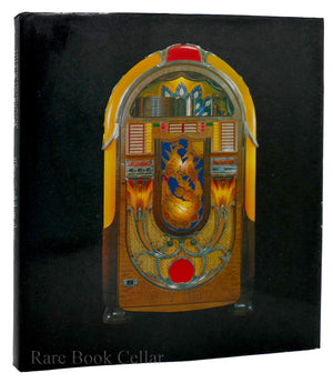Jukebox: The Golden Age,Used