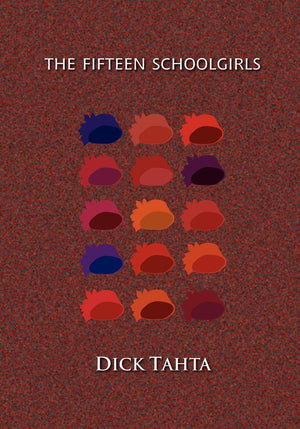 The Fifteen Schoolgirls,Used