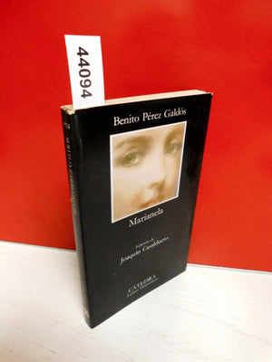 Marianela,Used