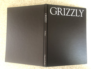 Grizzly,Used