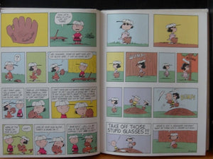 Peanuts Classics,New
