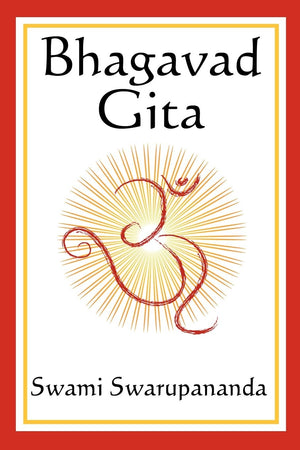 Bhagavad Gita,Used