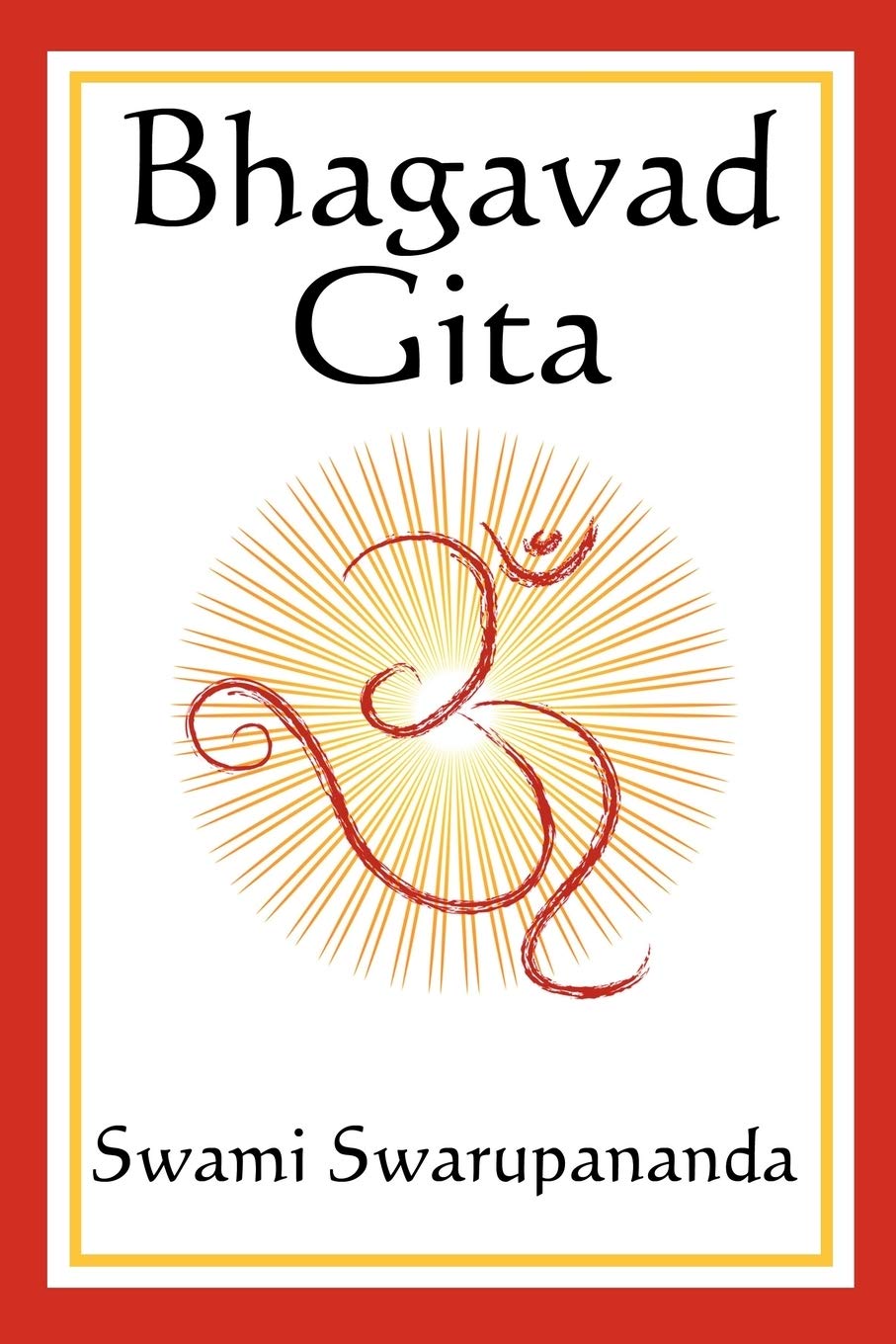 Bhagavad Gita,Used