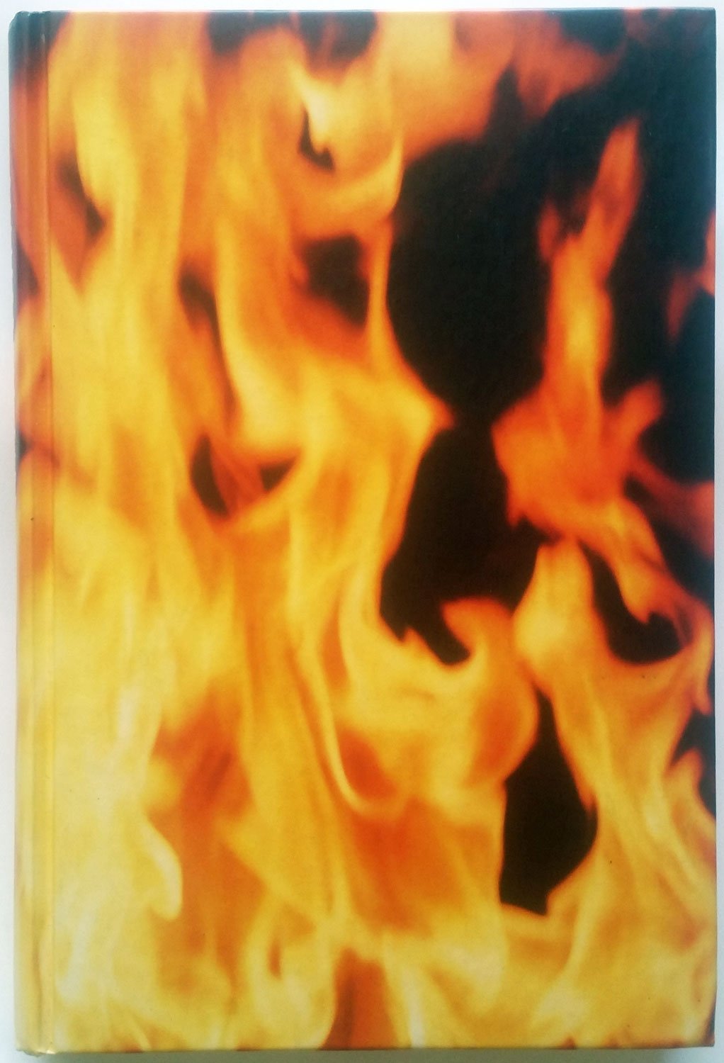 California Fire and Life,Used
