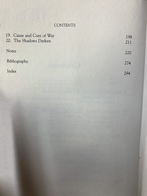 Carrie Chapman Catt: A Public Life,Used