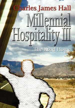 Millennial Hospitality III: The Road Home,Used