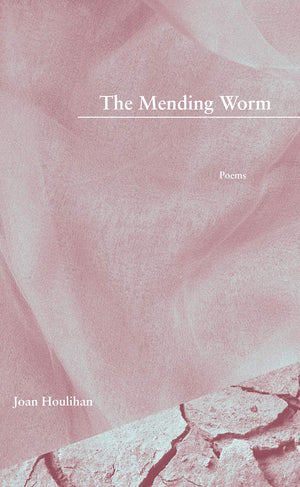 The Mending Worm,Used
