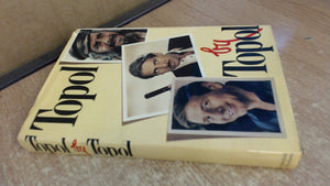 Topol by Topol,Used