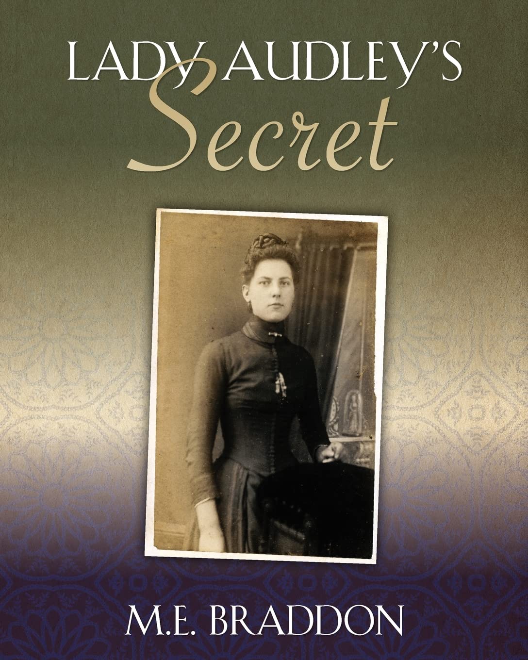 Lady Audley'S Secret,Used