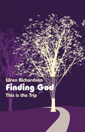 Finding God: This Is The Trip,Used