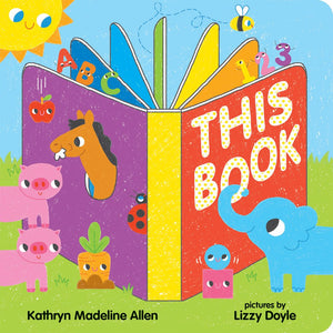 This Book,Used