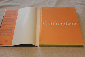 Imogen Cunningham: 18831976,Used