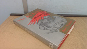 The Iron Redskin (Foulis Motorcycling Book),Used