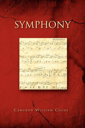 Symphony,Used
