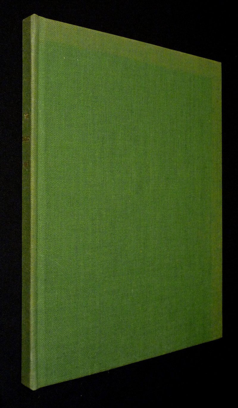 The Worlds of Architectural Digest: The Collectors,Used