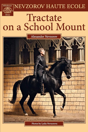 Tractate on a School Mount,Used