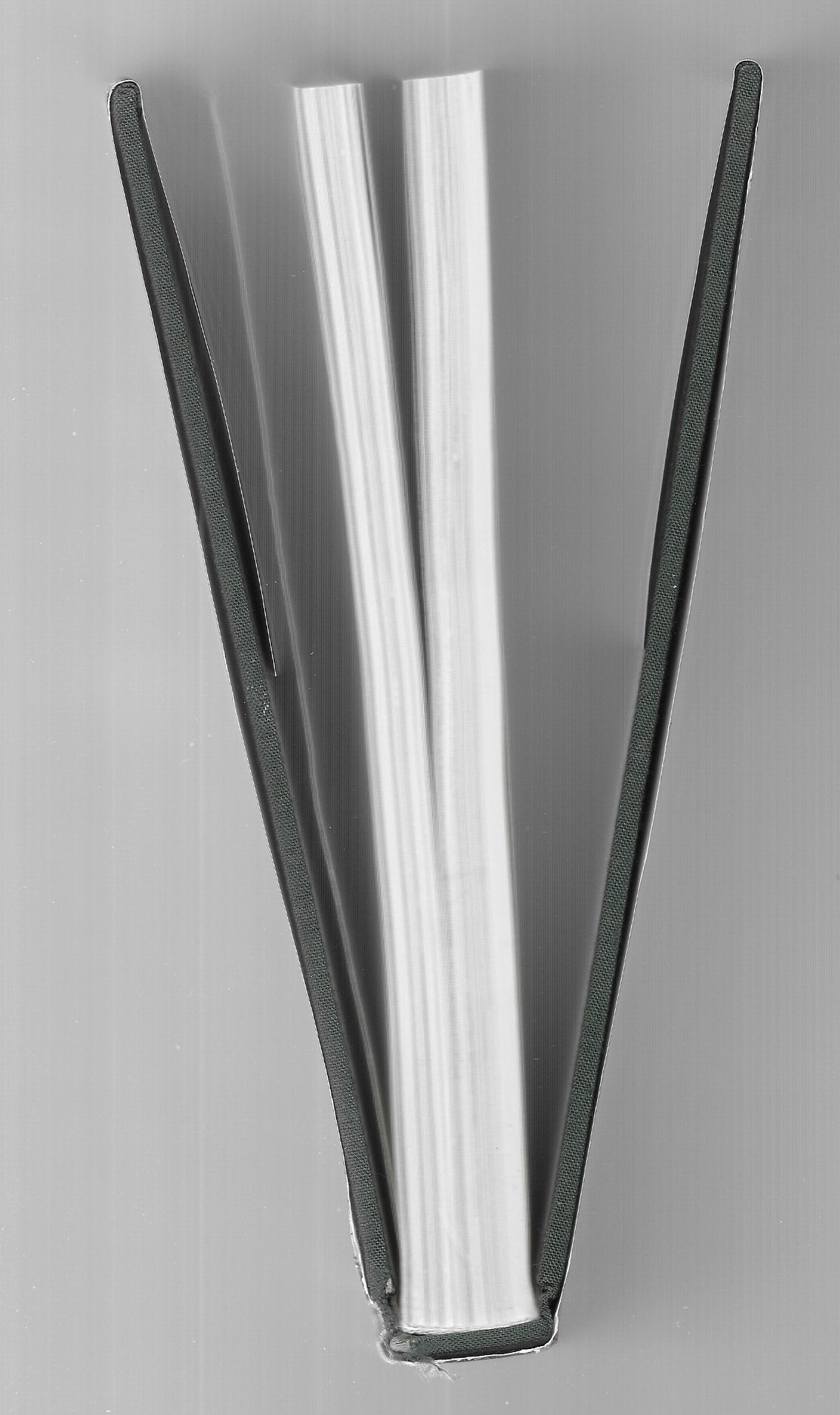 Looking Back: Memoirs And Photographs