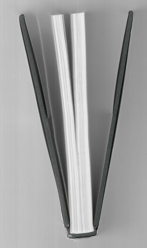 Looking Back: Memoirs And Photographs