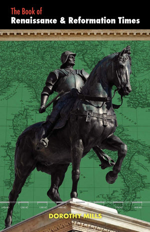 Renaissance and Reformation Times,Used