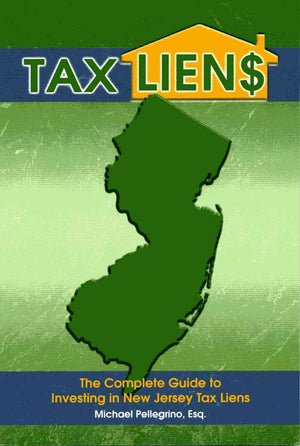 Tax Lien$