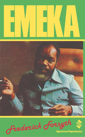 Emeka,Used