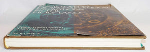 Encyclopedia of Archaeological Excavations in the Holy Land (Vol. 2 of 4),Used