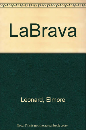 Labrava,Used