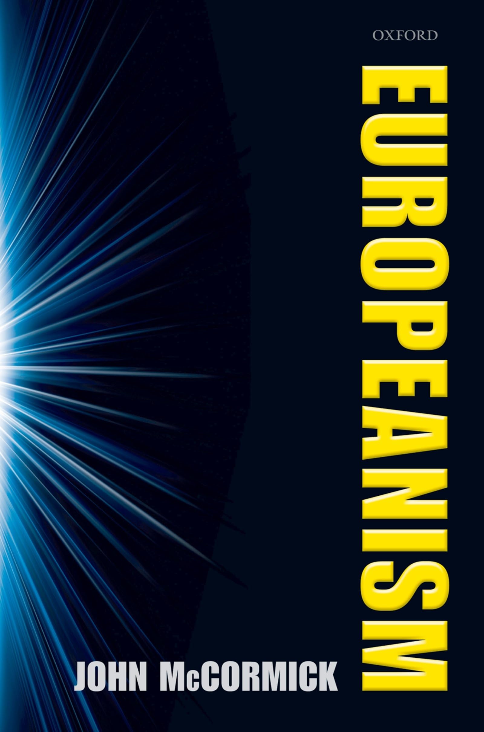 Europeanism,Used