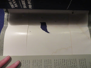 Diaries, 19181939,Used