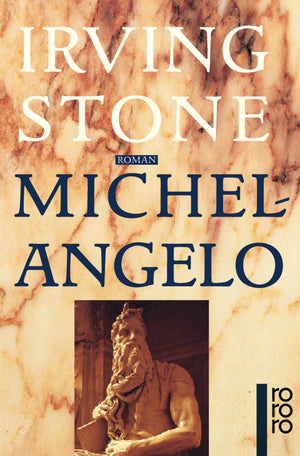 Michelangelo. (German Edition),Used