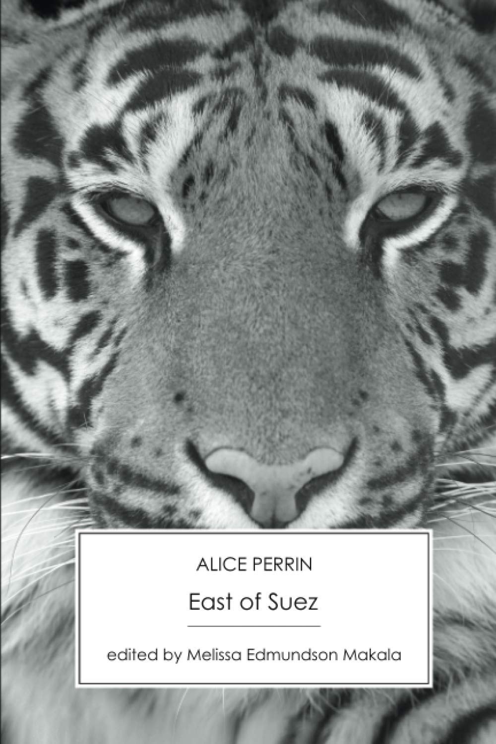 East Of Suez  Annotated Edition,Used