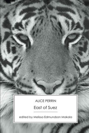 East Of Suez  Annotated Edition,Used