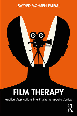 Film Therapy,Used