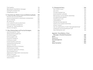 The Emotionally Absent Mother, Second Edition,Used