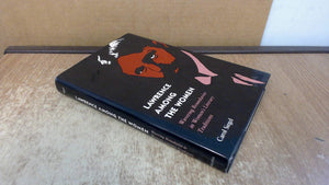 Lawrence Among the Women: Wavering Boundaries in Women's Literary Traditions (Feminist Issues),New