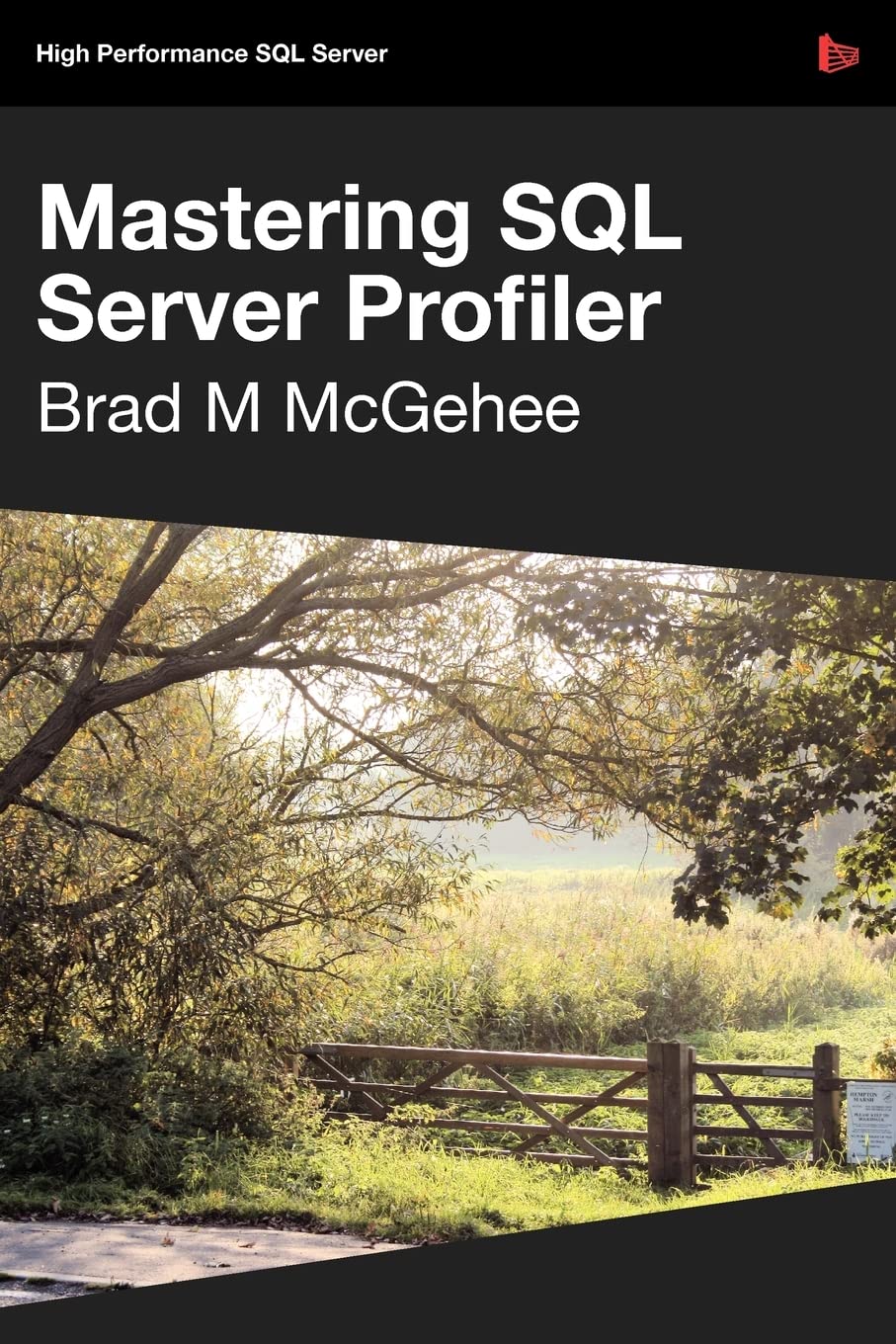 Mastering SQL Server Profiler,New