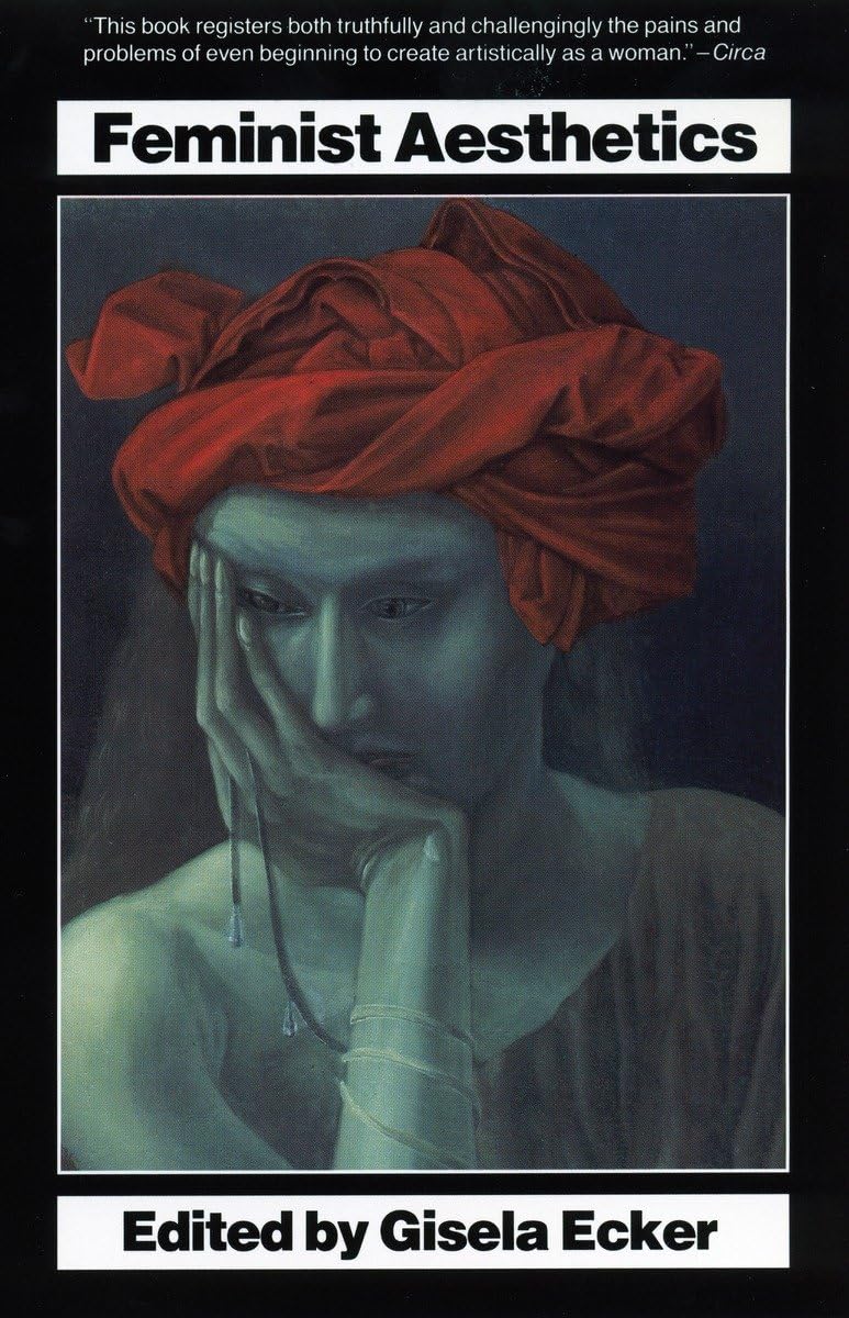 Feminist Aesthetics
