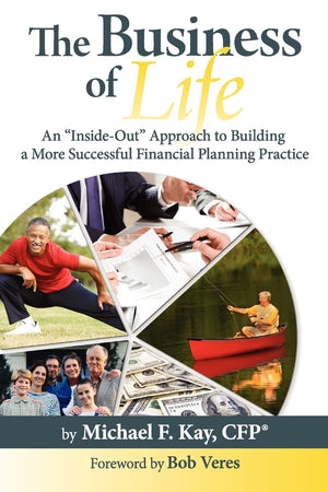 The Business of Life,Used