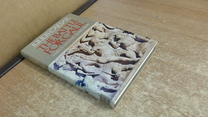 The Battle For Gaul,Used