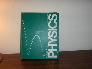 Physics (3rd Edition),New