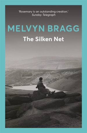 The Silken Net,Used