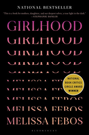 Girlhood,New
