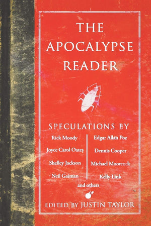 The Apocalypse Reader
