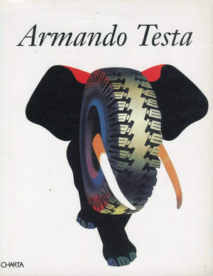 Armando Testa,Used