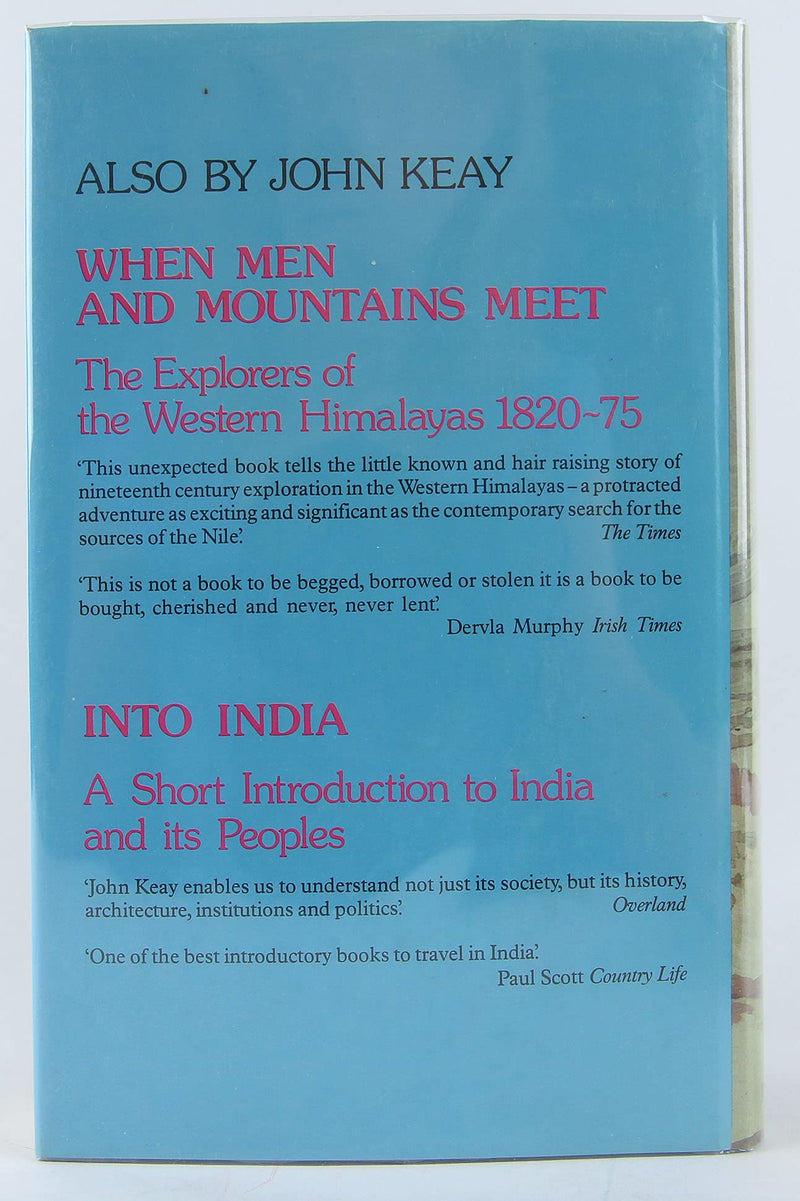 The Gilgit Game: The Explorers of the Western Himalayas 186595,Used