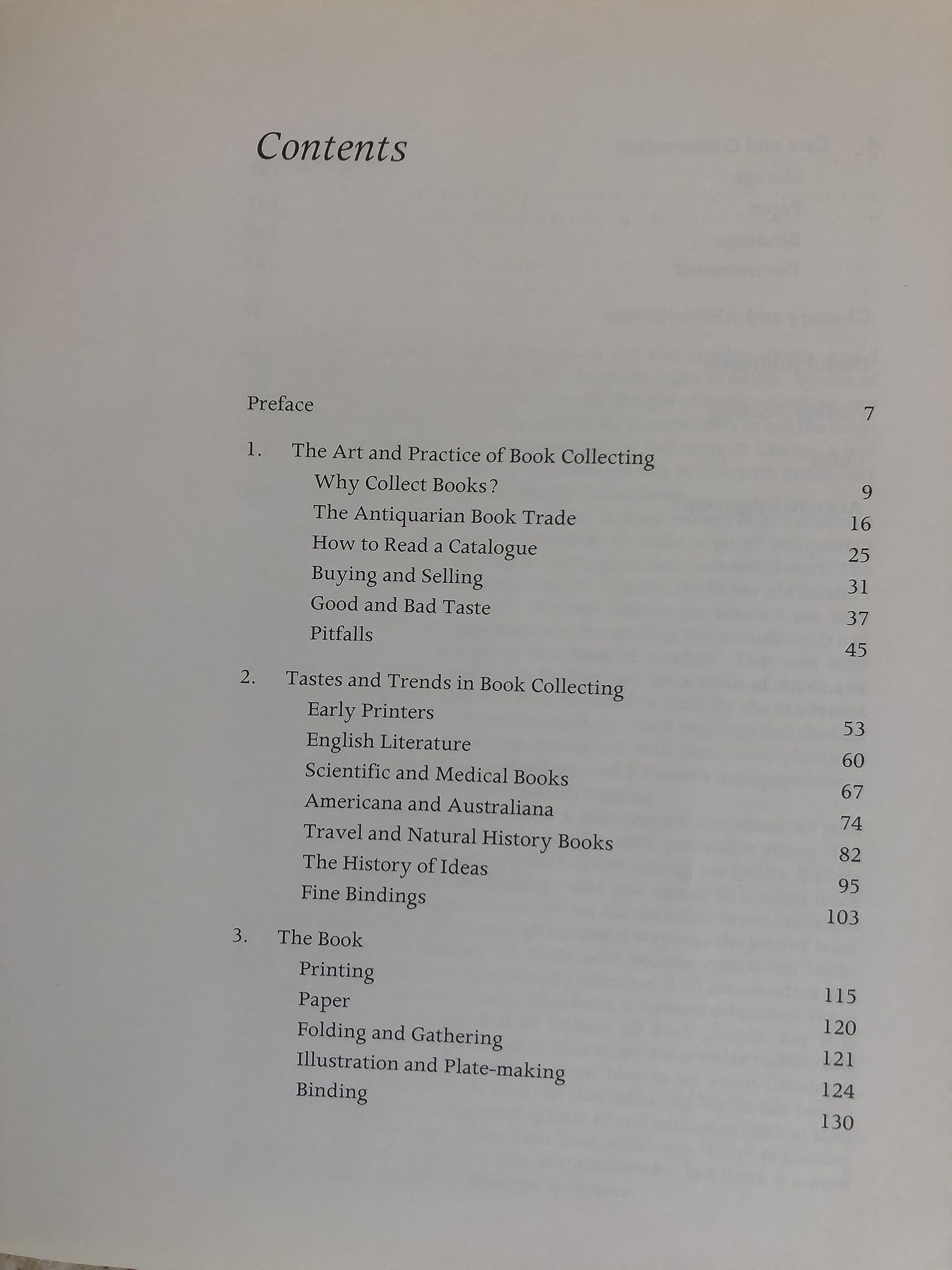 How to Buy Rare Books: A Practical Guide to the Antiquarian Book Market (Christie's Collectors Guides),Used