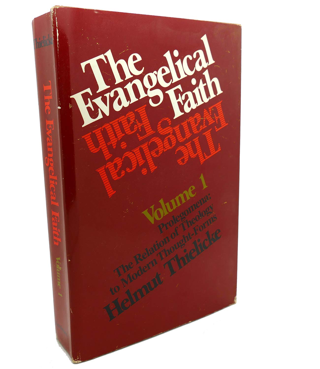 Handbook Of New Testament Greek: An Inductive Approach Based On The Greek Text Of Acts, Vol 1 (English And Greek Edition),Used