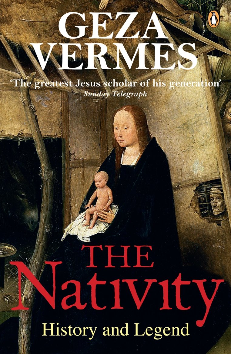 Nativity,Used