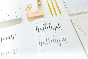 Crowning Glory: Reflections of Hollywoods Favorite Confidant,Used